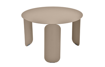 Bebop low table 60