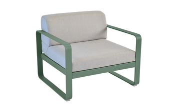 Bellevie Sessel