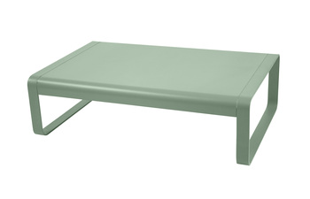 Bellevie Beistelltisch