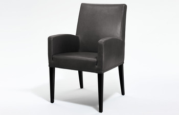 Berlin mit Armlehnen