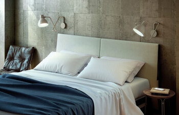 B.LUX System W