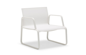 Aire Outdoor BU1281