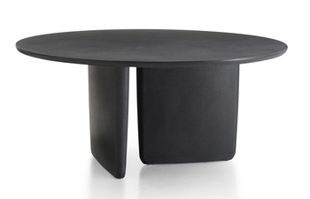 TOBI ISHI Outdoor