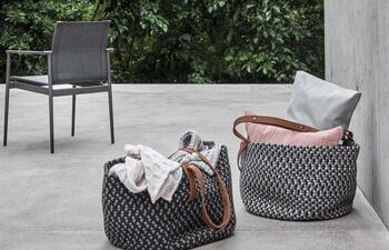 Deco Basket