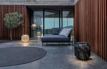 Deco Rugs