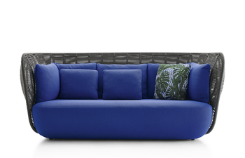 BAY Sofa