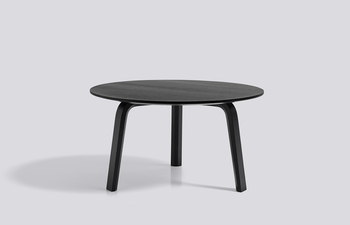 Bella coffee table