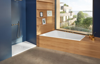 BETTESPACE L
