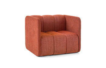 BOB JOB EASY CHAIR
