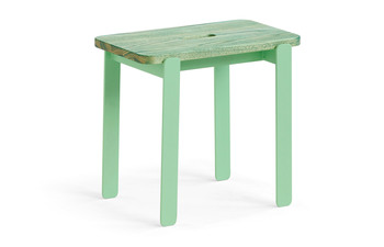 BOBBY Table L802