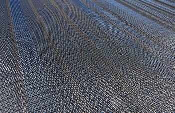 Bolon By Jean Nouvel NO.1