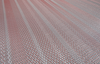 Bolon By Jean Nouvel NO.5