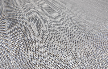 Bolon By Jean Nouvel NO.6
