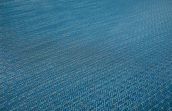 Artisan Denim