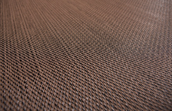 Bkb Sisal Nature Black