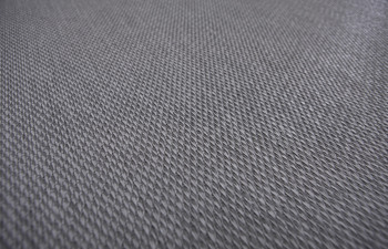 Bkb Sisal Plain Granite