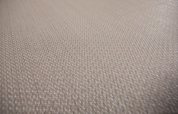 Bkb Sisal Plain Mole