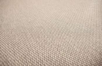 Bkb Sisal Plain Sand