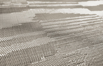 Bolon By Missoni Flame Stone