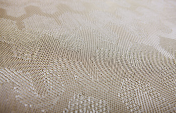 Bolon By Missoni Optical Stone