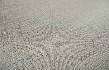 Elements Birch