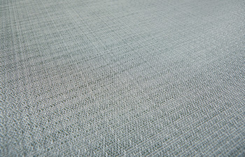 Elements Marble
