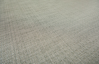 Elements Oak
