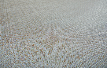 Elements Silk