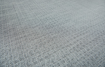 Elements Wool