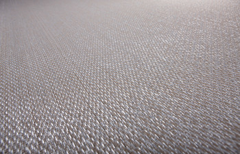 Ethnic Kaise