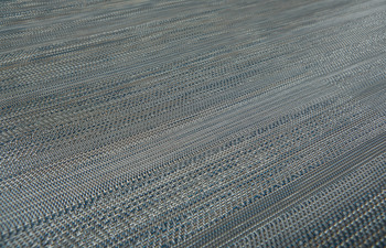 Graphic Gradient Grey