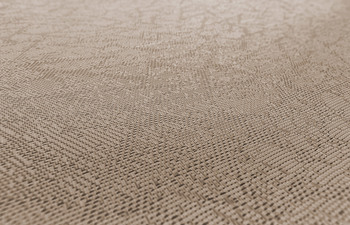 Graphic Texture Beige