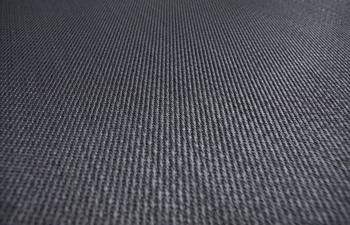 Now Anthracite