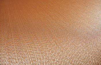 Now Copper