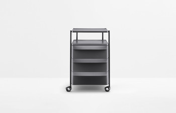 BOXIE BXH_3C