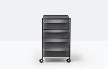 BOXIE BXH_4C