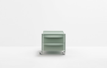 BOXIE BXL_2C