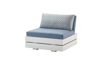Boxx Sessel-Modul
