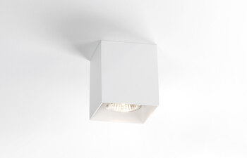 Boxy