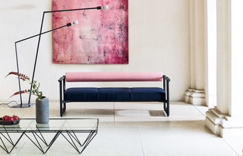 BRUT Sofa