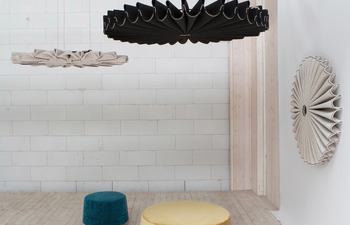 BuzziPleat