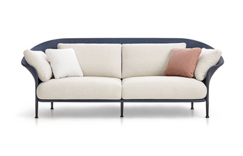 Liz Sofa C833