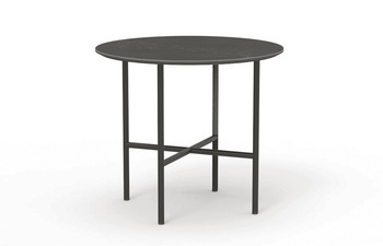 Grada side table C910