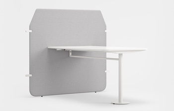 Fields Co-Creation-Tisch