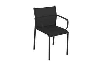 Cadiz armchair