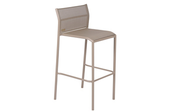 Cadiz high stool
