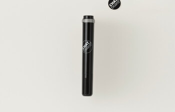 CHAT BOARD® Black Marker Pen