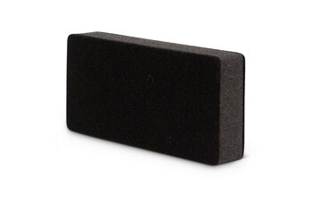 CHAT BOARD® Eraser