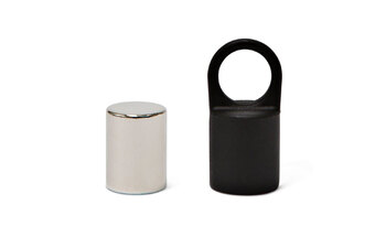 CHAT BOARD® Magnets