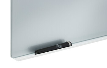CHAT BOARD® Pen Tray